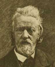 Frigiolini Carlo